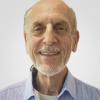 Joel Greenbaum Email & Phone Number