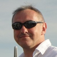 Richard Cooper Email