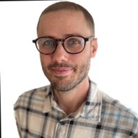 Daniel Lövgren Email