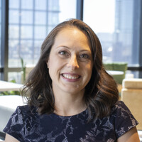 Portal Innovations, LLC Employee Andria Winters's profile photo