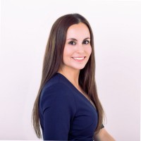 Philadelphia Integrative Psychiatry Employee Kellie Booth's profile photo