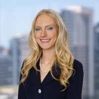 Haley Hunt Email