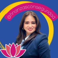 EPP360 Employee Ana Belem León Velarde's profile photo