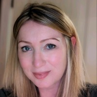 Member Force Employee Brittany Ledbetter's profile photo