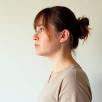 BrightRay Publishing Employee Jamie Fleming's profile photo