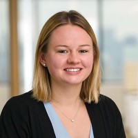 The IGB Group Employee Charlotte Burch's profile photo