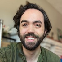 Michael Deen Email & Phone Number