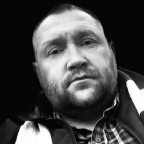Paweł Piątek Email