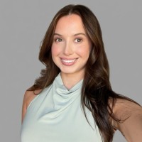 Olivia B. Email