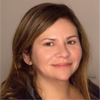 Sofia Salas Email & Phone Number
