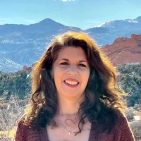 Donna Perry Email & Phone Number
