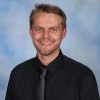 Saxons IT Employee Christopher Arthurs's profile photo