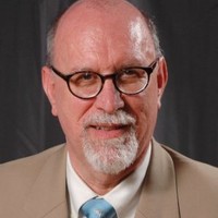 Morningstar Living Employee Otto Dreydoppel's profile photo