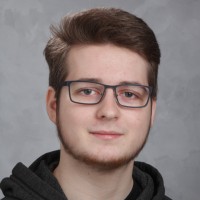 Florian Mumenthaler's profile photo