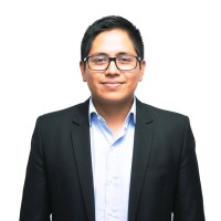 Suminox Aceros Peru Employee Grissom Santillán Nicolas's profile photo