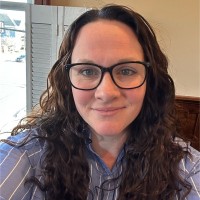 United Way of Southern Kentucky Employee Megan Henness's profile photo