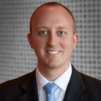 Quality Automotive Services, Inc. Valvoline Instant Oil Change Franchisee Employee Rob Frear's profile photo