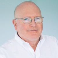Terry McNicholas Email & Phone Number