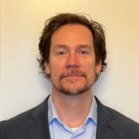 Eric Booth Email & Phone Number