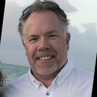 Shawn McCarthy Email & Phone Number