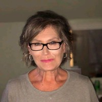 Nucor Skyline Employee Christine Lester's profile photo
