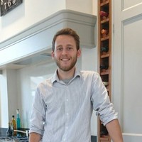 Rencraft Kitchens Employee Luke Newman's profile photo