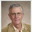 Raytheon Employee Jim Silver's profile photo