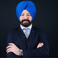 Aamarjeet Singh Email