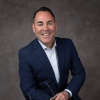 SESCO Food Service Equipment Employee Dan Farmer's profile photo