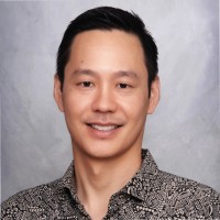 Terence Young