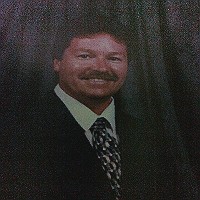 Selectel Inc Employee Donald Alsept's profile photo