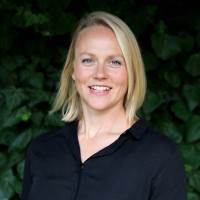 Anna Pešková Email