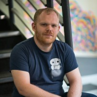 Kyle Arch Email & Phone Number