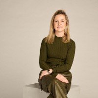 Laura Goeminne Email