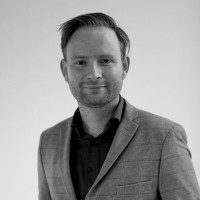 SIBA Employee Philipp Bremer's profile photo