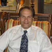 Continental Access Control (A Division of Napco Security) Employee David Fogle's profile photo