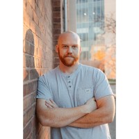 Jake Smith Email & Phone Number
