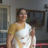 Geetinder Dua Email