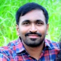 Yeddula Shasidhar's profile photo