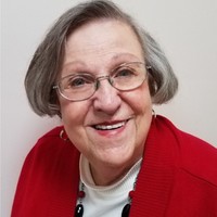 Total Awards & Promotions, Inc. Employee Donna Gray's profile photo