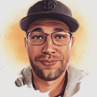 Nicholas Williams Email & Phone Number