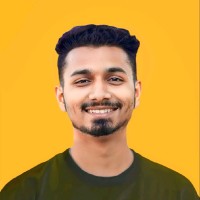 Shubham Kumar Email