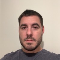 Keivan Shahin Email & Phone Number