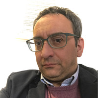 Massimo Venitucci Email