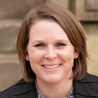 North Shore Design Employee Tricia Cartner's profile photo