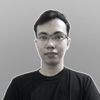 Skyshi Digital Indonesia Employee Adhe Waliyanto's profile photo