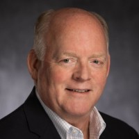 Dean Starovasnik Email & Phone Number