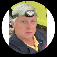 Jeff Branham Email & Phone Number