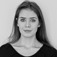 Keller Sports GmbH Employee Anastasia Birkle's profile photo