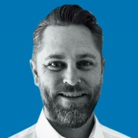 Dealerslink® Employee Garrett Smith's profile photo